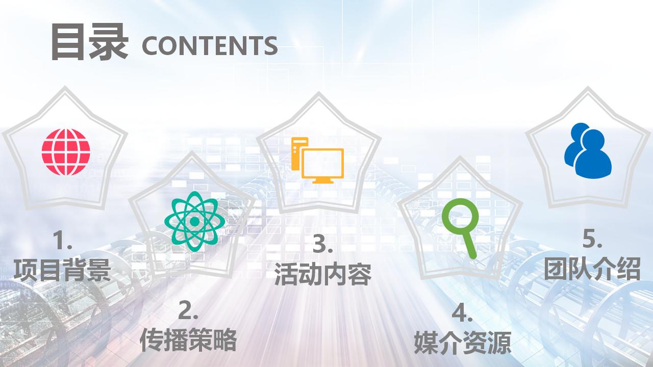 中华香烟 x 高端汽车品牌联合推广活动项目