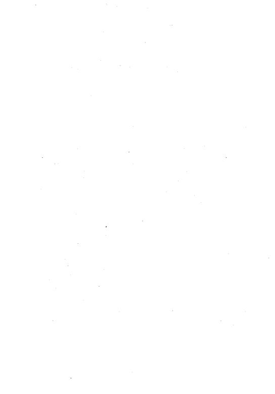 DBJ/T 01-26-2003 标准预览