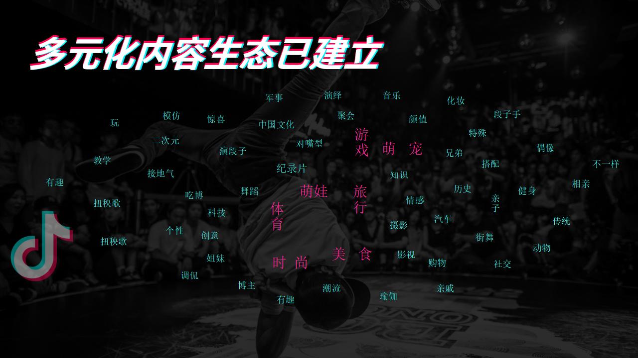 抖音汽车行业营销方案：汽车区域营销策略分享_第10页