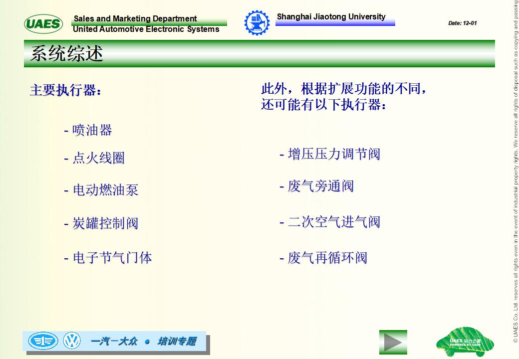 博世：先进的发动机管理系统ME7-Motronic_第10页