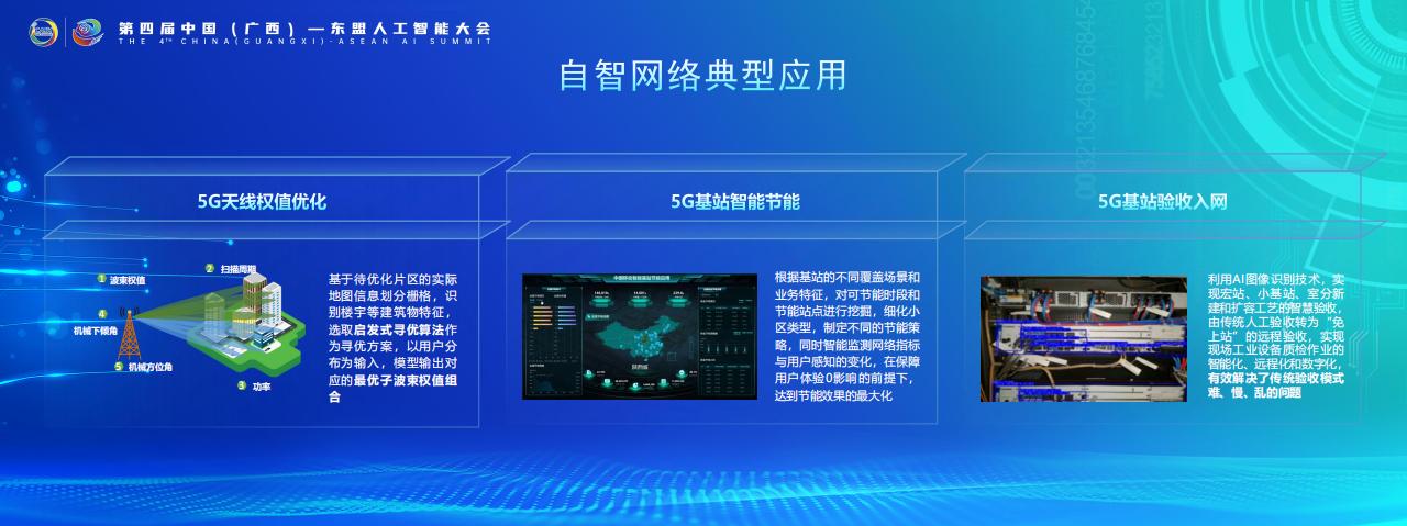 中国移动研究院（金镝）：中国移动九天人工智能，赋能产业创新发展_第7页