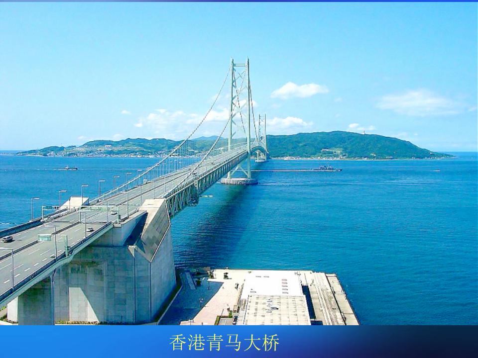 《建筑桩基技术规范》JGJ94-2008关键问题的剖析与理解培训PPT（442页）