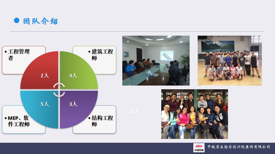 北京地铁暗挖两线换乘车站的BIM应用（无视频）_第6页