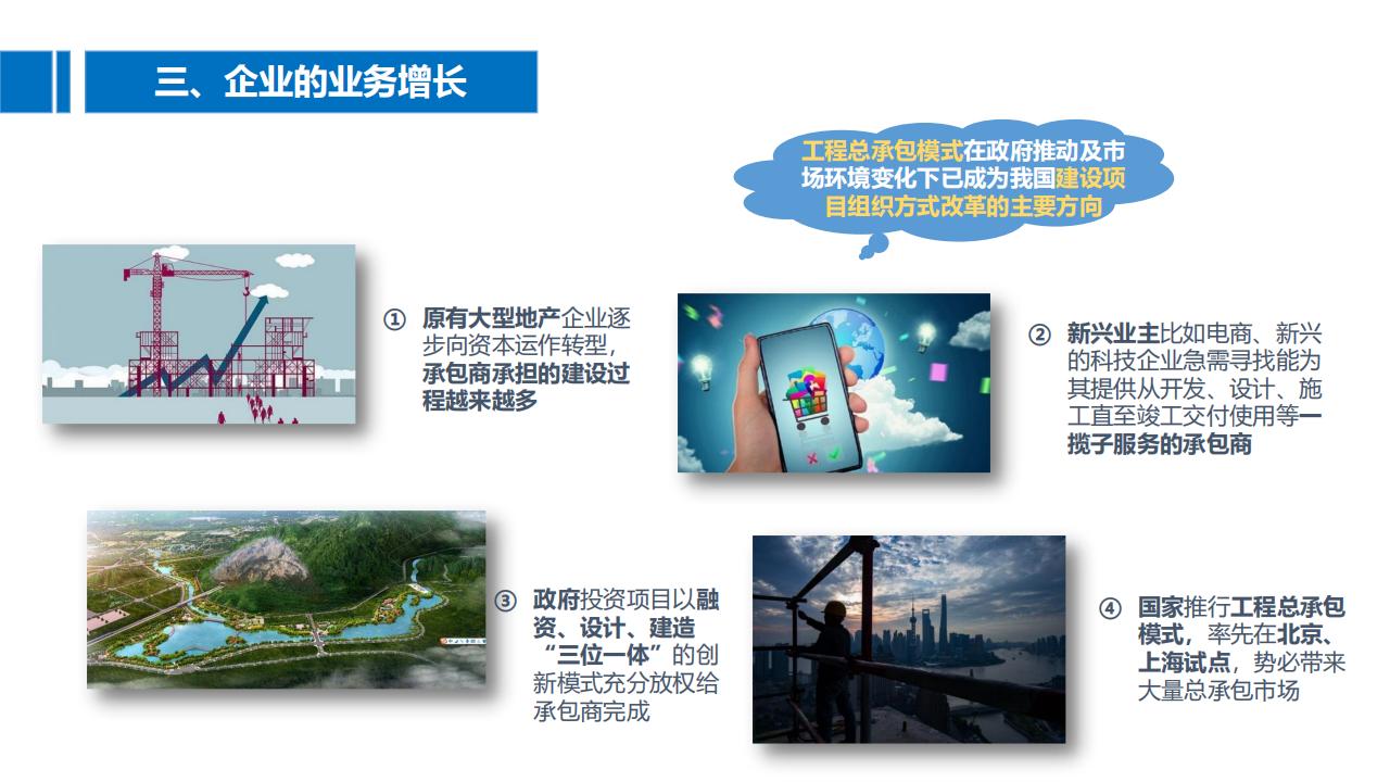 总承包管理模式合约规划体系建立与实施要点_第6页