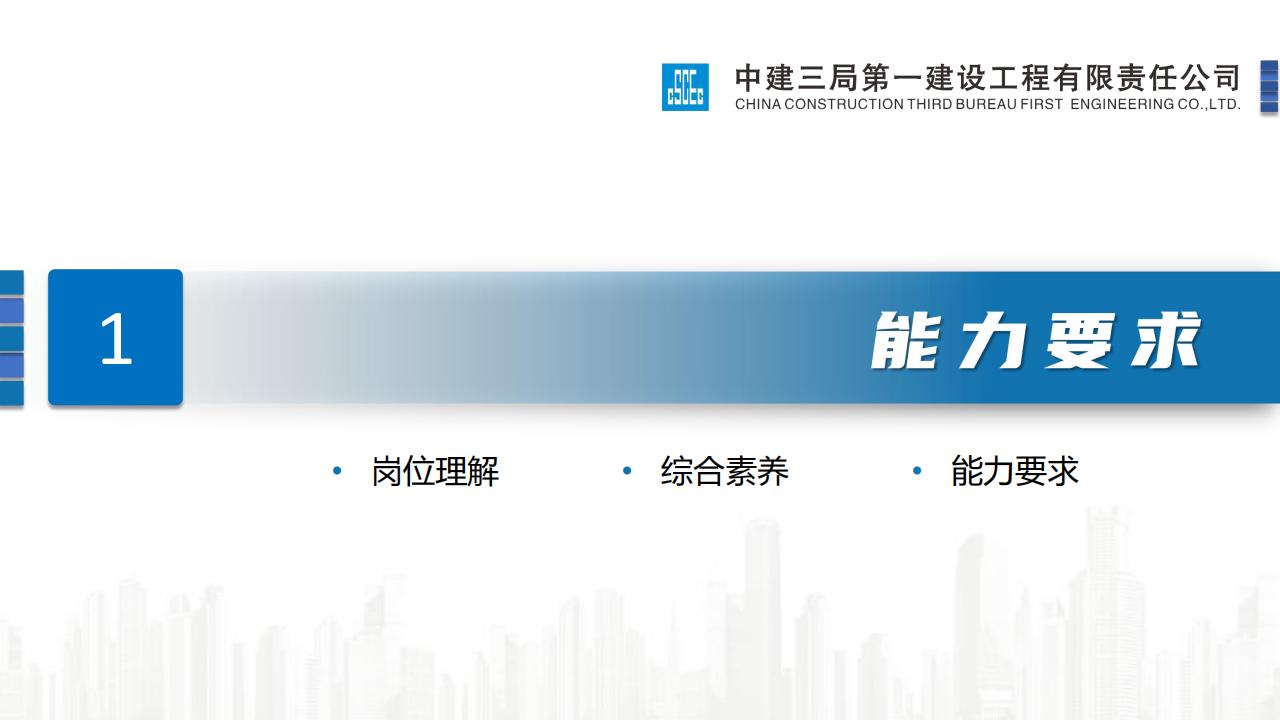 中建商务副总管理能力培训课件（121页）_第6页