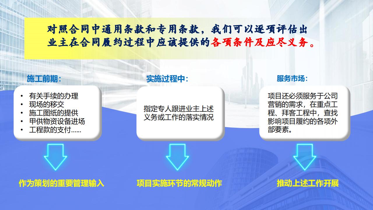 中建提升总承包管理水平分享（2023年）_第8页