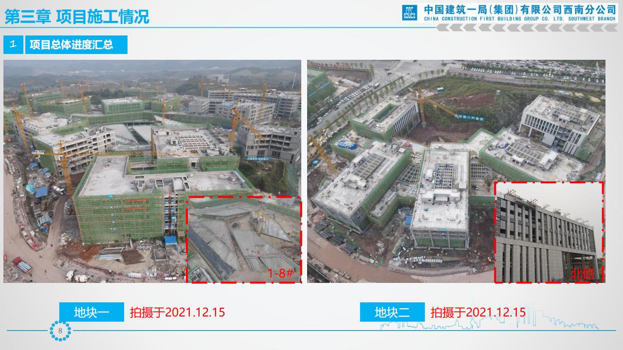 EPC项目的设计管理和招采管理经验交流_第9页