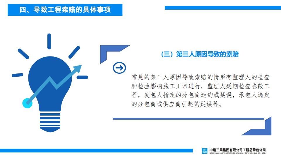 工程索赔及相关法律法规培训（70页）_第10页