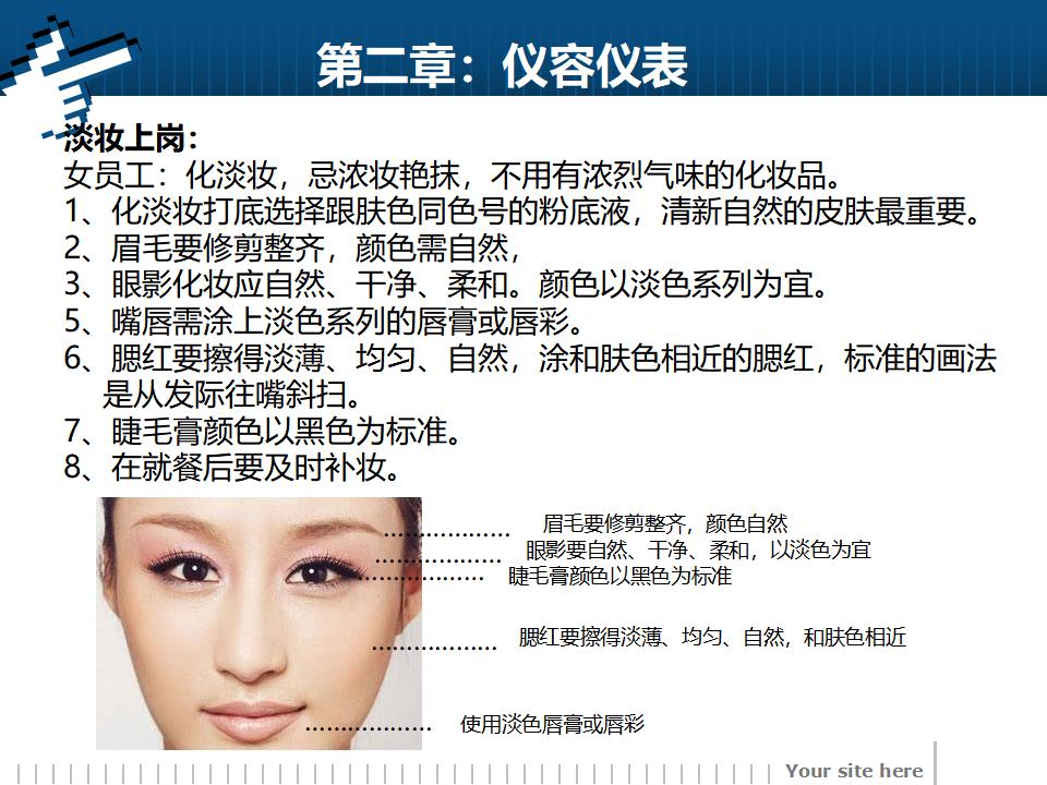 营运-胖东来超市部验货课实操手册_第6页