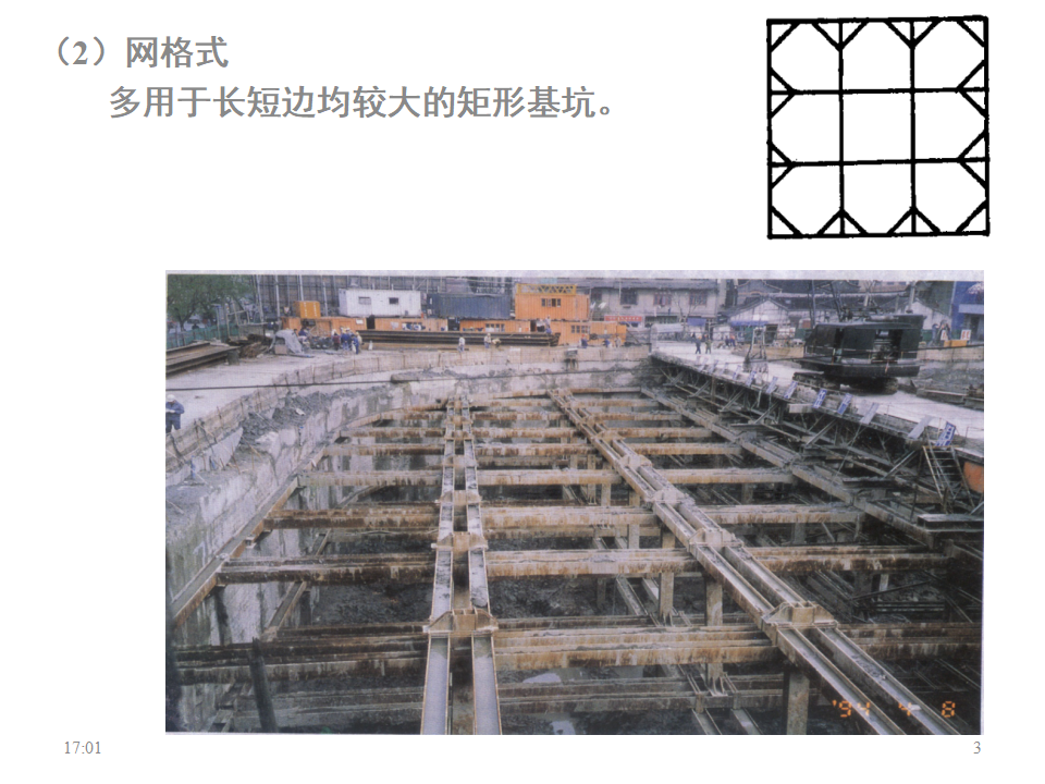 深基坑支护之支挡式结构（54P）_第2页