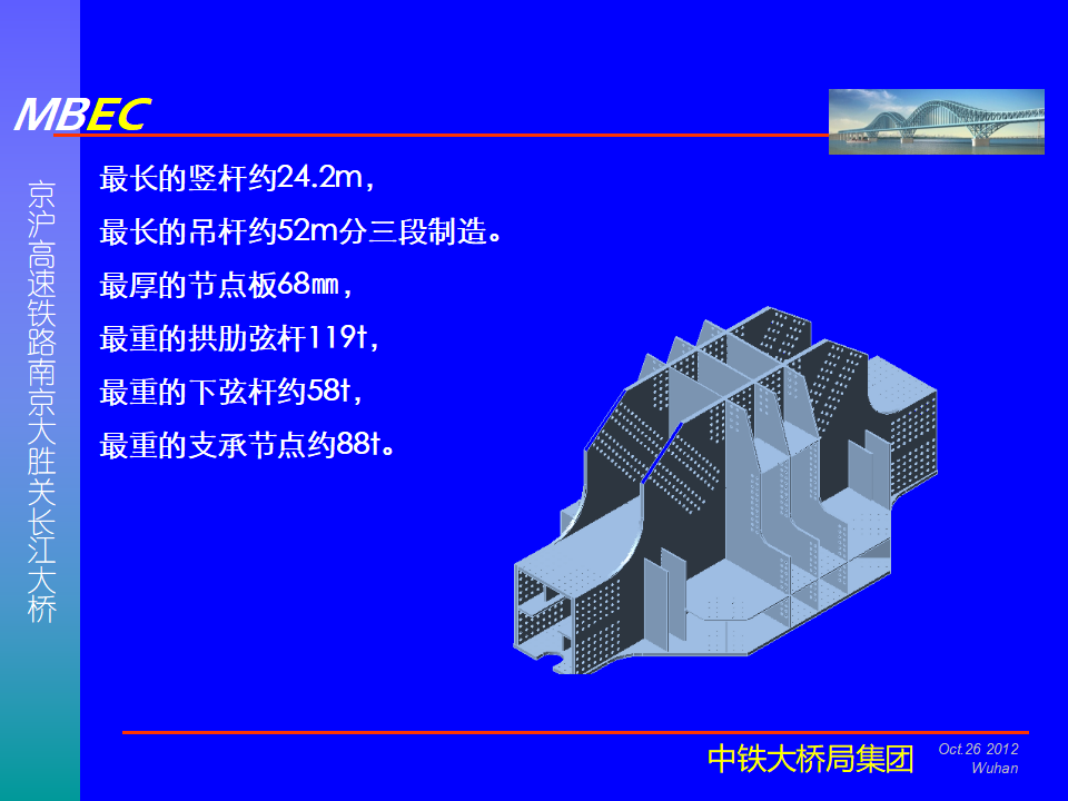 【中铁】桥梁钢梁架设施工技术61页PPT_第8页