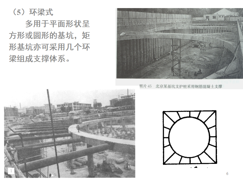 深基坑支护之支挡式结构（54P）_第5页