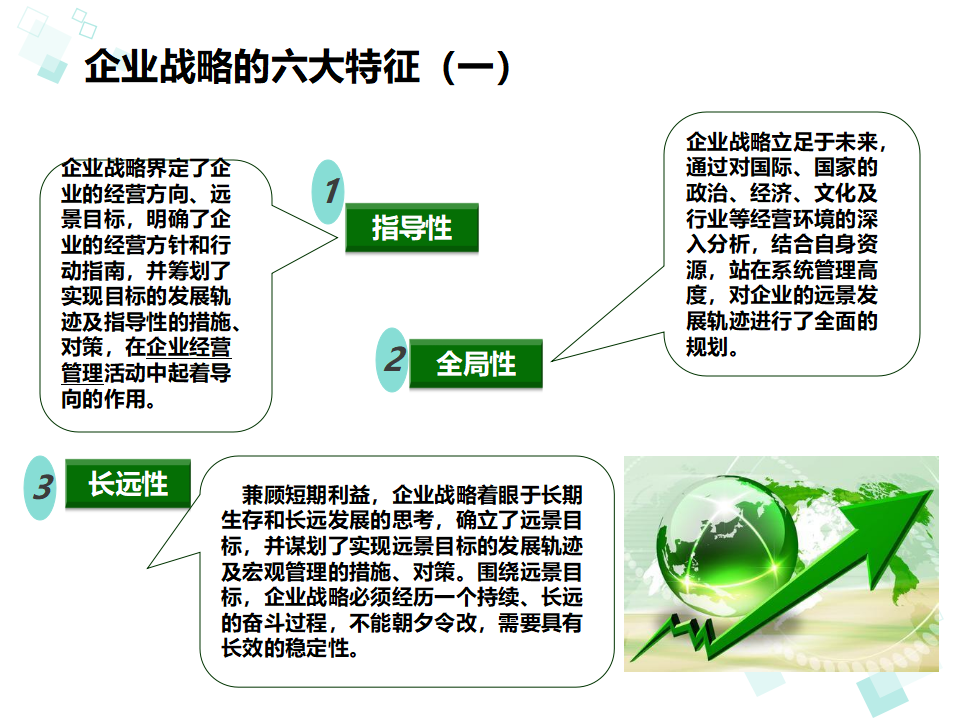 战略管理之战略地图75P_第6页