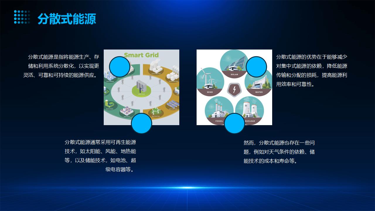 区域能源与分布式能源_第9页