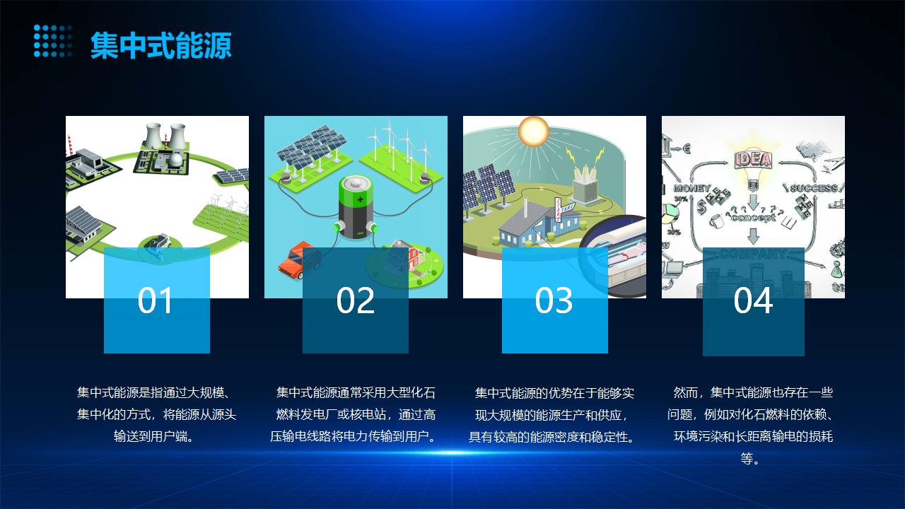 区域能源与分布式能源_第10页