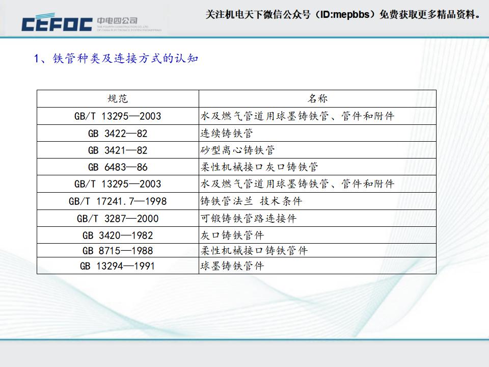 给排水材料及连接方式认知_第10页