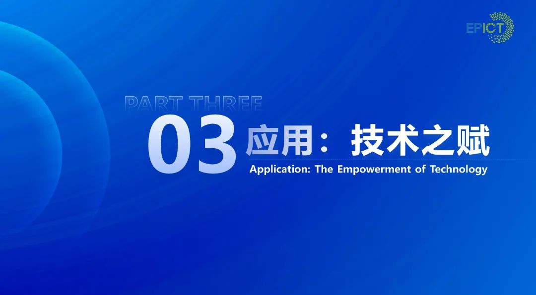 中国电力科学研究院（谈元鹏）：2024年生成式人工智能在新型电力系统建设中的应用报告_第10页