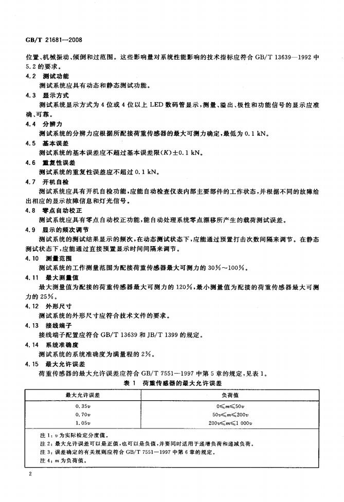 GB/T 21681-2008 标准预览