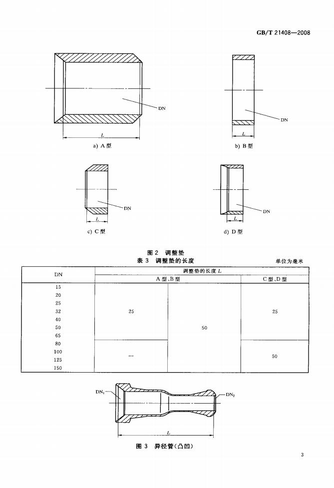 GB/T 21408-2008 标准预览