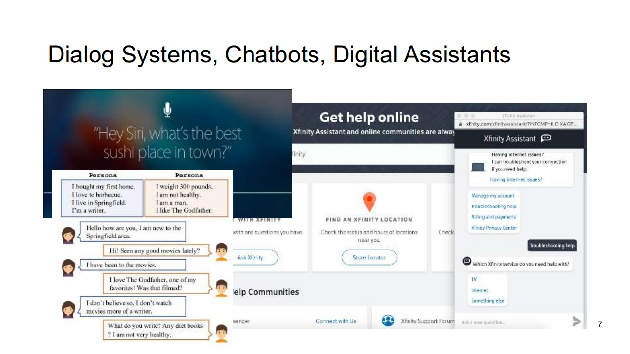 Mila：2024年科学时代的大语言模型中的人工智能报告（英文版）_第10页