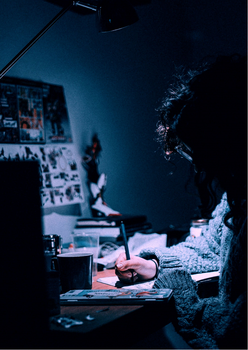 剑桥大学AI：2025年人工智能、版权与创意产业的生产力报告（英文版）_第6页