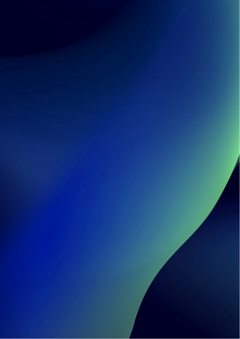 剑桥大学AI：2023年生成式人工智能政策简报（英文版）_第9页