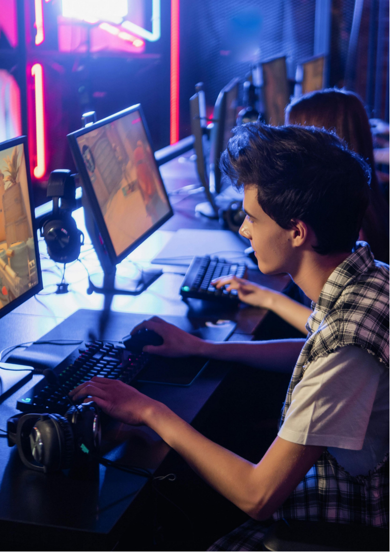 剑桥大学AI：2025年人工智能、版权与创意产业的生产力报告（英文版）_第9页