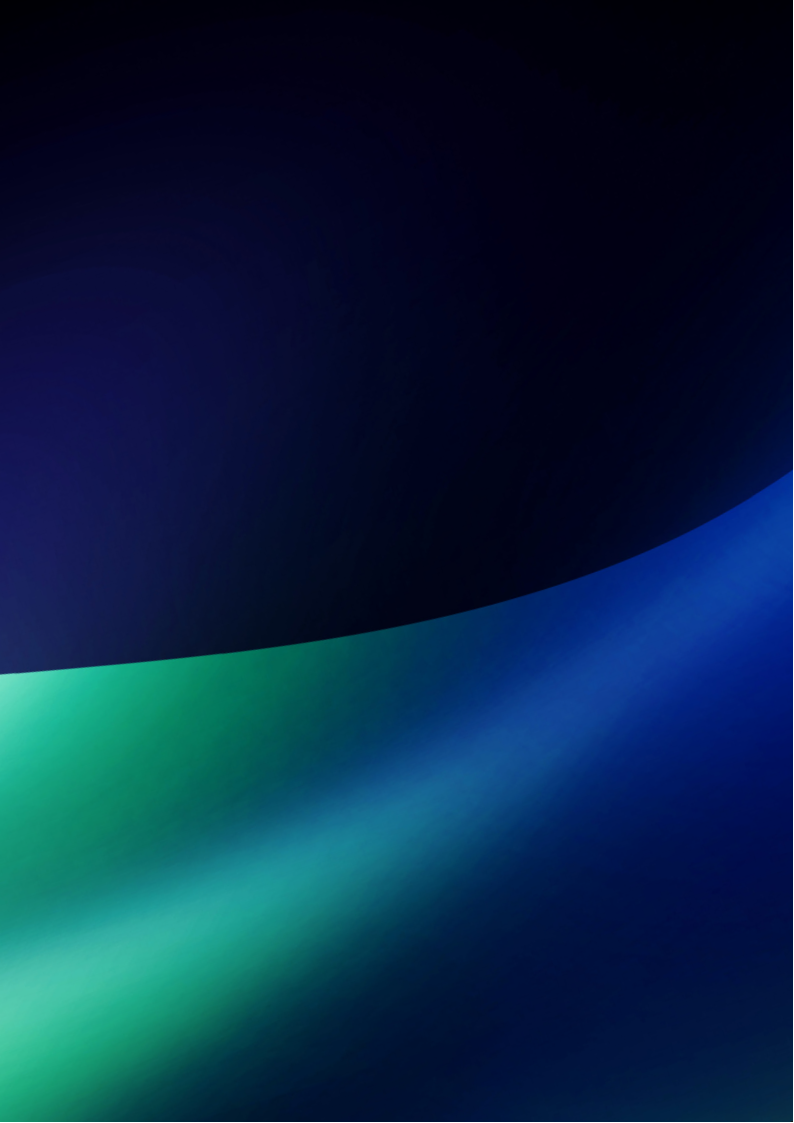 剑桥大学AI：2023年生成式人工智能政策简报（英文版）_第6页