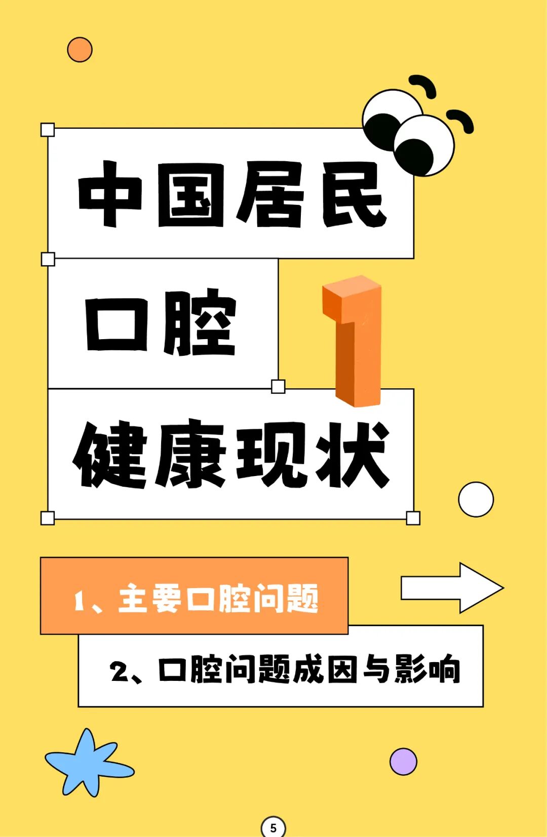 消费者报道：2025年居民口腔健康消费白皮书_第7页