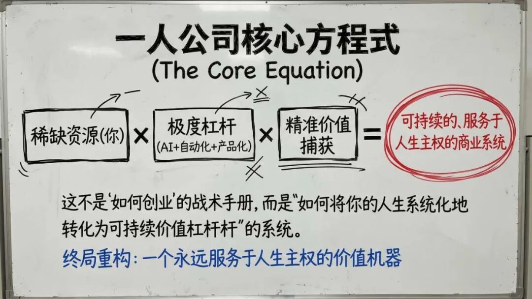 清新研究：2026年OPC一人公司发展研究报告2.0_第10页