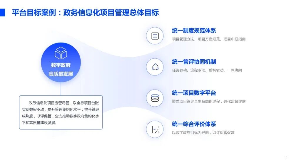智慧城市技术咨询：大数据平台行业解决方案_第10页