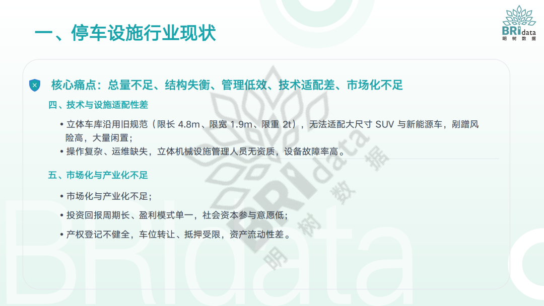 明树数据：停车场综合解决方案_第4页