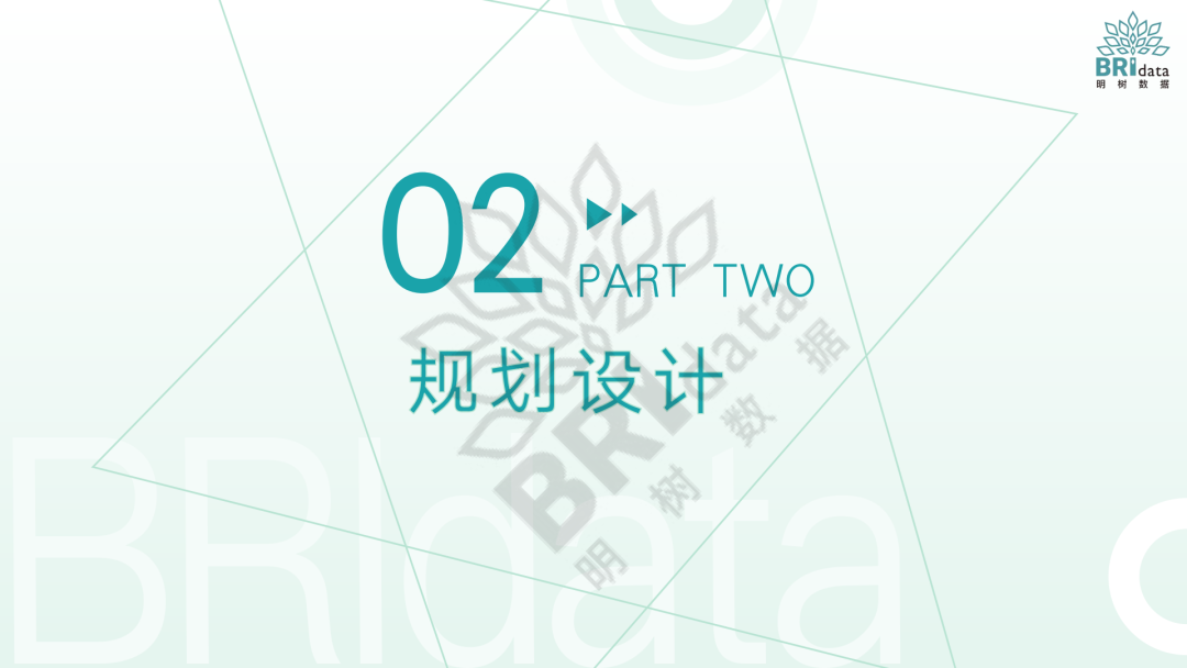 明树数据：停车场综合解决方案_第7页