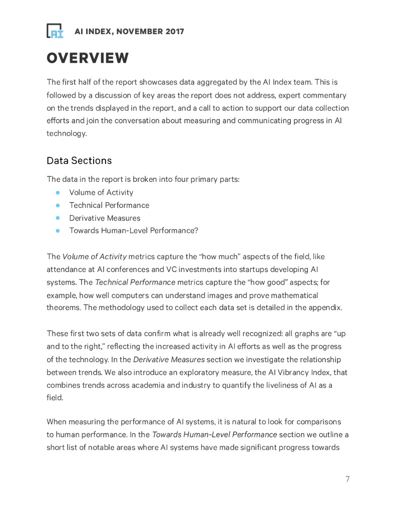 斯坦福大学：2017年人工智能指数报告（英文版）_第7页
