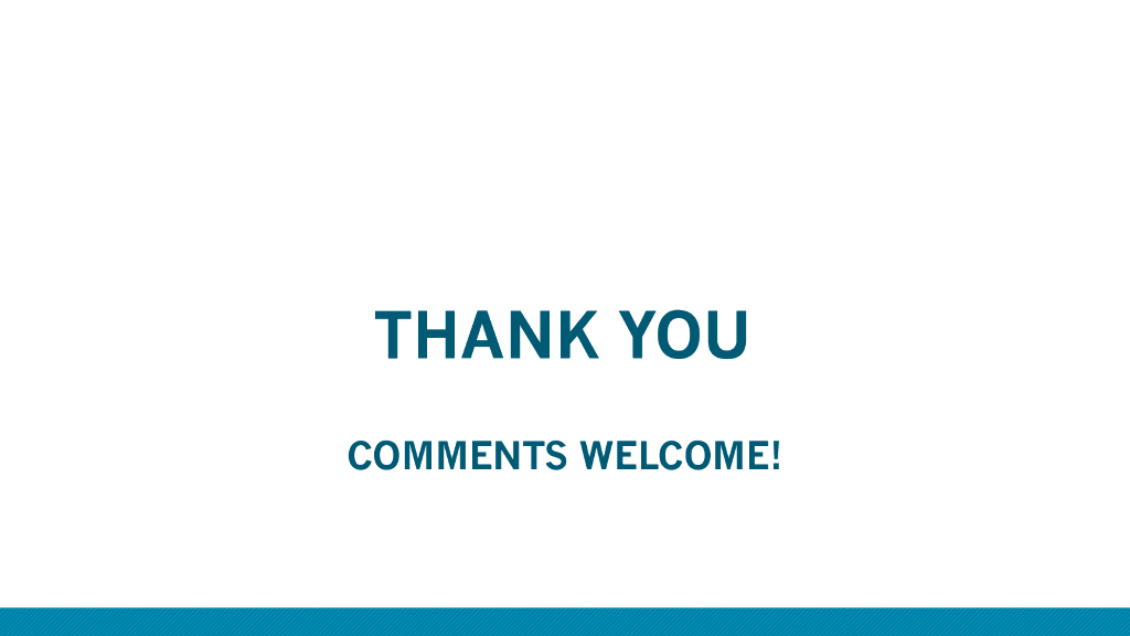 能源基金会：现代化的新征程：碳中和背景下的“十四五”时期中国低碳发展展望_第10页