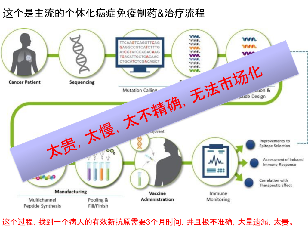 智源大会：人工智能赋能个体化癌症免疫治疗_第8页