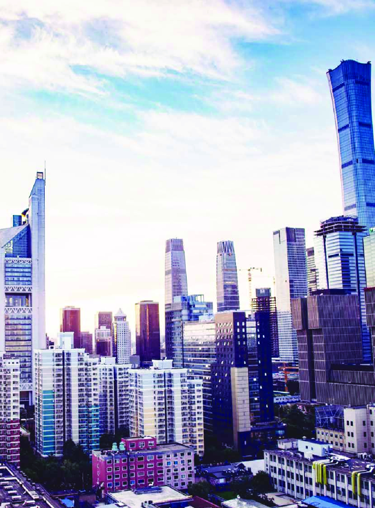 清华大学碳中和研究院：中国碳中和与清洁空气协同路径2021_第6页