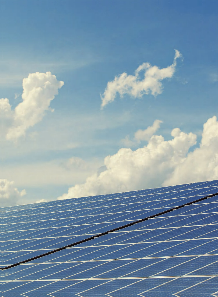 腾讯研究院&中国投资协会：零碳中国·氢能蓝皮书——以实现碳中和为目的的未来能源_第6页