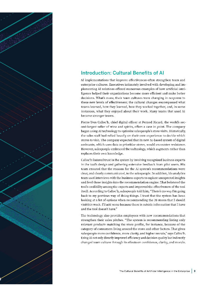 波士顿咨询：人工智能与企业文化升级（英文版）_第7页