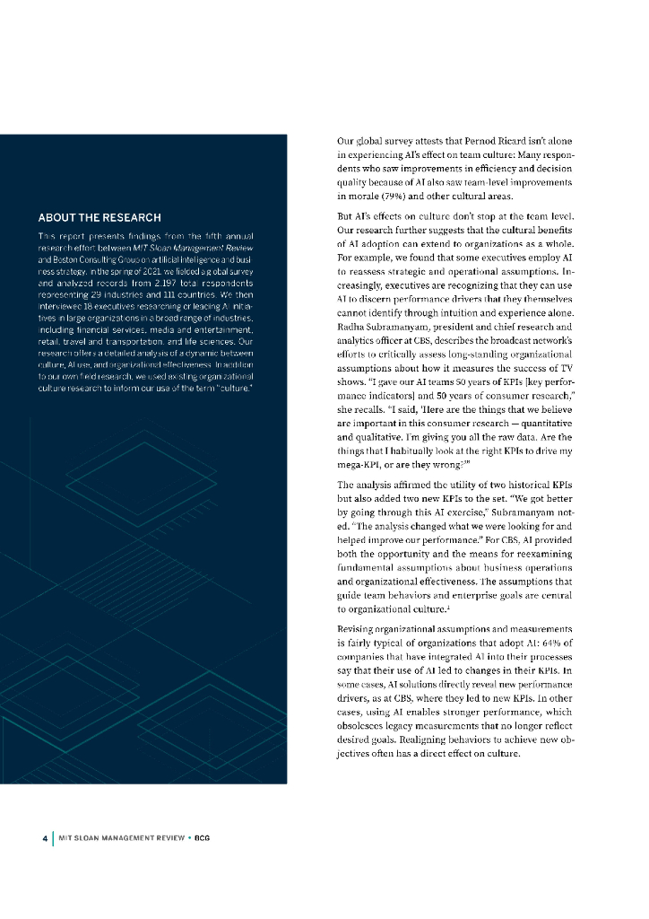 波士顿咨询：人工智能与企业文化升级（英文版）_第8页