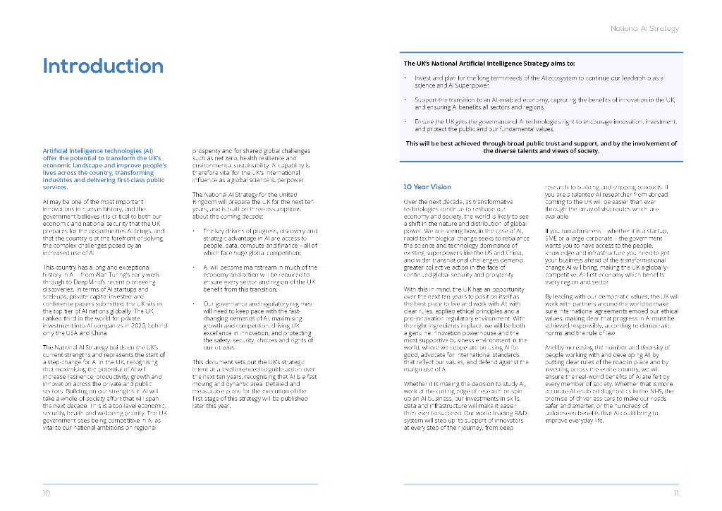 英国国家人工智能AI战略（英文版）_第7页