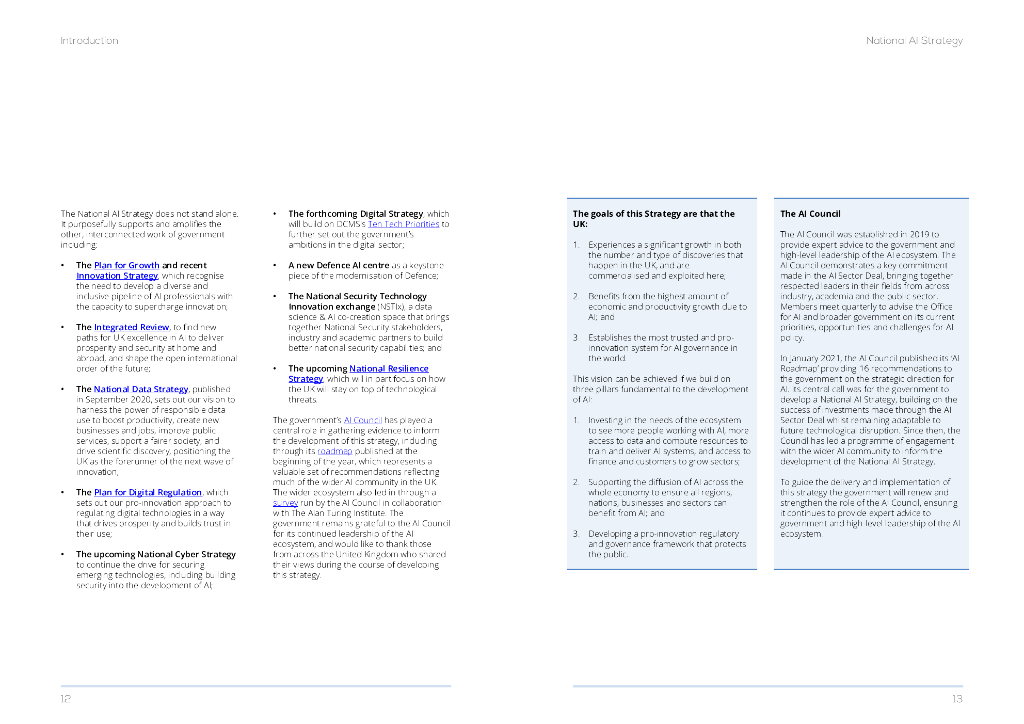 英国国家人工智能AI战略（英文版）_第8页