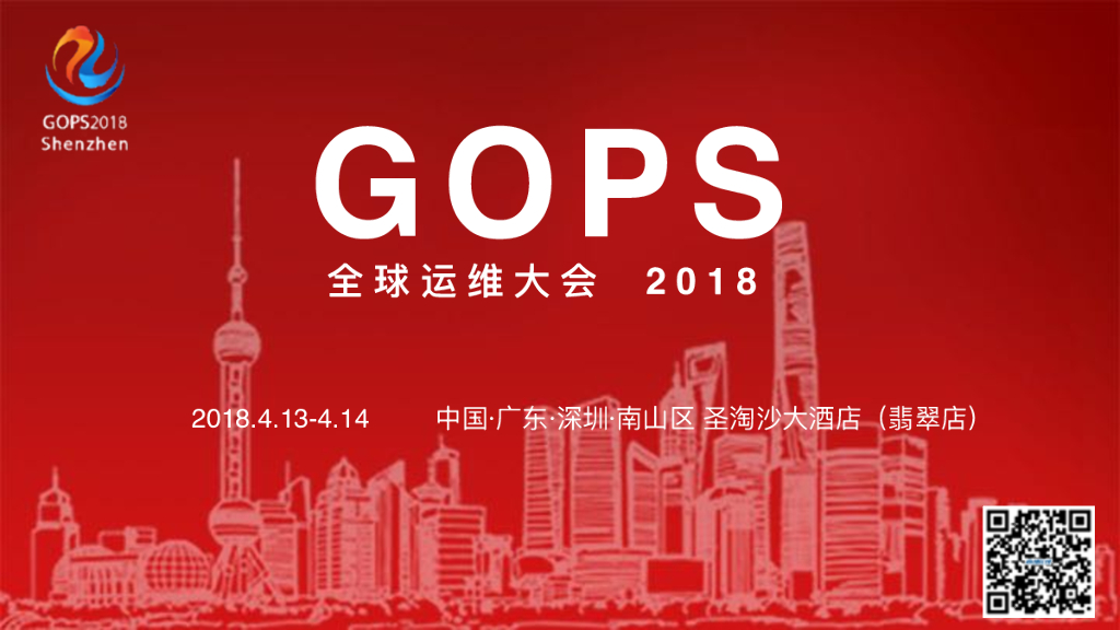 ThoughtWorks：微服务的反思以及高效落地