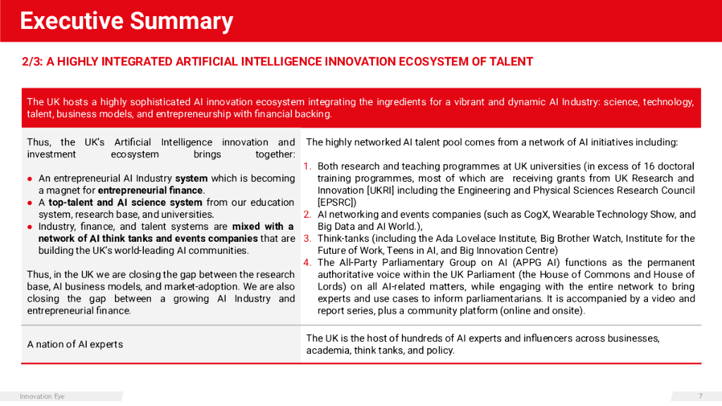 InnovationEye：2021年英国人工智能行业报告（英文版）_第7页