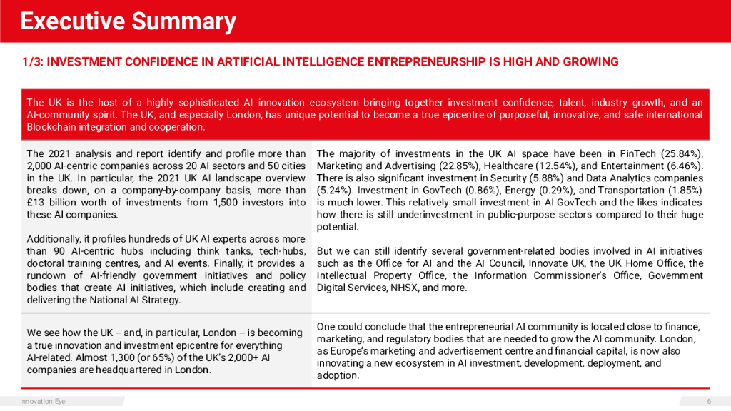 InnovationEye：2021年英国人工智能行业报告（英文版）_第6页