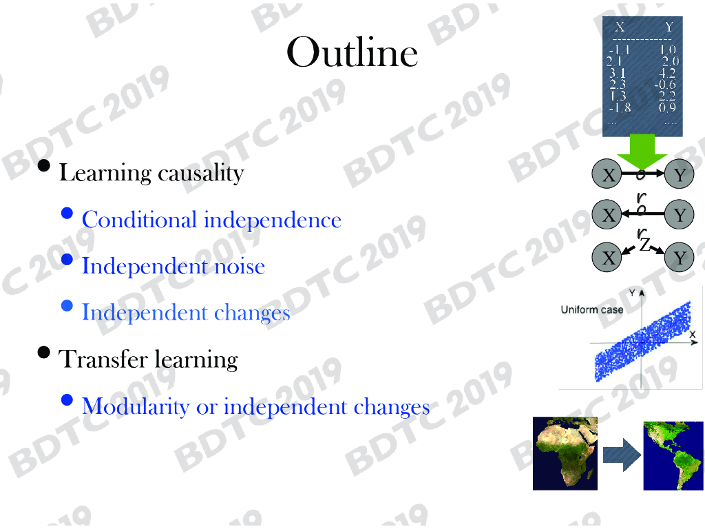 卡内基梅隆大学：因果关系和通用人工智能_第8页