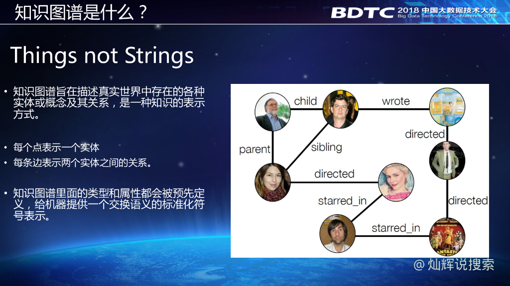 阿里巴巴：从知识图谱到人工智能：产品演进路径上的思考_第10页