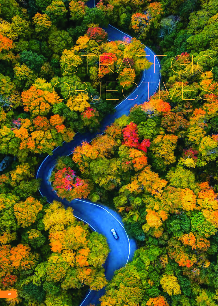 中信集团碳达峰碳中和行动白皮书_第6页