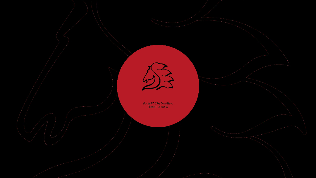 黑马-雅居乐乌镇文旅项目全案推广策略-186P