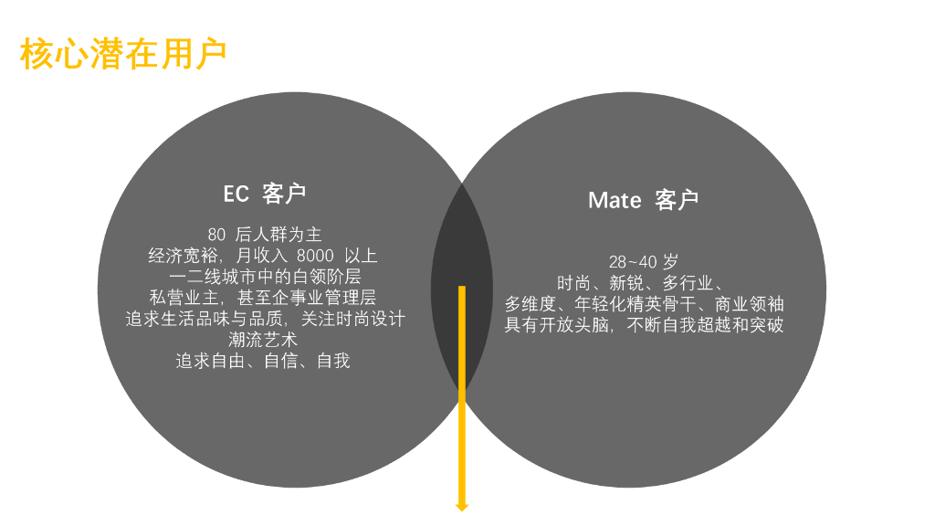 华为MateBook X Pro上市数字传播整合营销方案_第7页